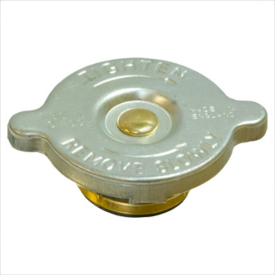 STIS0103